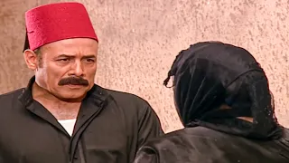 يقتل القتيل و يمشى في جنازته ده اللي عملوا حسب الله 