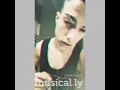 Download Lagu Skirt skirt,stay in lane bitch🐼💯🔥