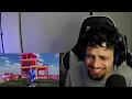 Me Llueven Las Barbies - Woody Ft Buzz Lightyear (REACCION)
