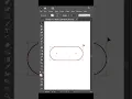 Adobe Illustrator 2025 Tutorial Draw Perfect Heart Shapes Like a Pro Trending Tips for Beginners