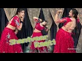 Lagu Shanivaar Raati Mujhe Need Nhi Aati : Dance Video /Main Tera Hero ! शनिवार राति #viralvideo #dance