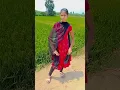 Download Lagu Chalo chalo kamalamma #folksong