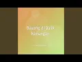 Download Lagu Bayang di Balik Kenangan