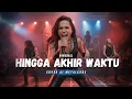 Nineball - Hingga Akhir Waktu (AI Metalcore Version)
