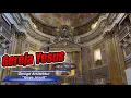Download Lagu Megahnya Chiesa del Gesù (Gereja Yesus) miliknya Para Romo Jesuit