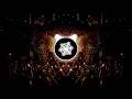 Not3s ft. Mabel - My Lover (T. Matthias Remix)
