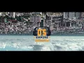 Download Lagu Likey - Angelina (Official video) by Ice Kam 