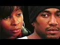 Vows - Keon Bryce (Prison Song)