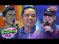 Download Lagu Si Matt Monro nga ba ang original singer ng \