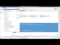 Spring Tutorial 14 Lifecycle Callbacks