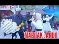 Download Lagu Ronggeng terbaru Mabuak jando Buyuang kalek Ririn yulanda Simpati bergoyang live mister dolar musik