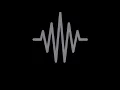 Download Lagu Shawn savo - thug it out #newsfeed #chicago #trending #viral #tiktok