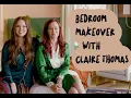 Hi Hello And Bedroom Makeover