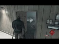 Download Lagu Friday the 13th Game Brutal Sex Scene Kill