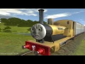 Lagu Trainz - Passengers and Polish US GC