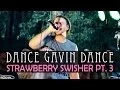 Lagu Dance Gavin Dance - \