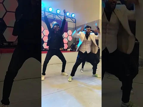 #9840246965 #welcomedance #weddingdance #any event show booking