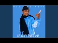 Download Lagu Ke dilo tsagona