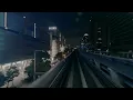 Download Lagu [4K60FPS] LXST CXNTURY PHONK TRAIN DRIVE
