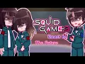 Download Lagu Squid Game season 3 reacts to \