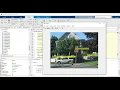 Road traffic Detection using RCNN with MATLAB code Car Detection MatlabHelpOnline com