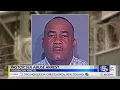 Bay Minette pastor jailed on child sex charges