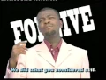 Download Lagu MRC Presents The Dynamites - Hara (Official Video)