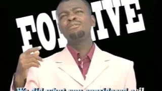 mrc presents the dynamites hara official video 