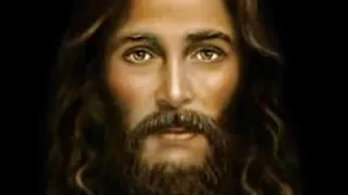 صلاة الغروب الشماس جرجس فلتاؤس  صلاة الغروب الشماس جرجس فلتاؤس