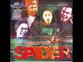 Mungkinkah Terjadi BY Spider.wav