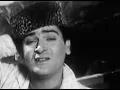 Download Lagu Boy Friend - Mujhe Apna Yaar Bana Lo(1)