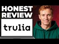 Trulia Rentals Full Review - Features Strengths Weaknesses