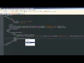 Responsive Wordpress Theme Tutorial Part 4 Logo and Navigation Menu