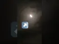 Download Lagu Blue Moon 🌙 | 3year one time | #shorts #yt #moon #bluemoon #sunnewslive  #polimarnews #livenews