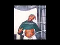 2Pac - Soon As I Get Home OG Leak Version (feat. Yaki Kadafi) (All Eyez On Me Demo)