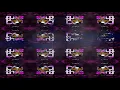 Nessa Preppy - Issa Snack (Soca 2019) - D Ninja Productions Refix