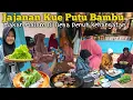 Lagu KEHIDUPANKU DI DESA | KE RUMAH NENEK, KULINERAN PUTU BAMBU, MALAMNYA BIKIN GRILL