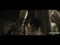 "TheKing"  Timothée Chalamet / Hymn - Mvmt 3: Elegy Nicholas Britell