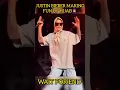 Download Lagu Justin Bieber Making Fun Of Islam | Islamic Videos #shortsfeed #viral #trending #edit #allah