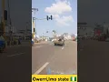 Download Lagu Owerri,Imo state#imo#imostate#owerrivlog#igboamaka#aba#abiastate#enugu #nigeria#africa#trending