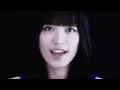 miwa 『ヒカリヘ』Music Video - Miwa