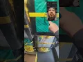 Amazon Delivery How To Load A Van