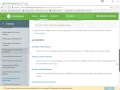 12 Android Studio App Building Adding Volley and the RequestQueue