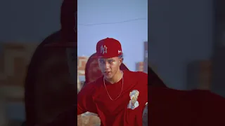 اخصام تشد قناع مفيش واحد يمنع 