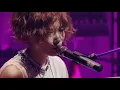 大塚 愛 - 黒毛和牛上塩タン焼680円(LOVE IS BORN ～10th Anniversary 2013～)