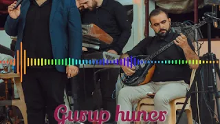 دبكة شوقو مع الفنان سعدون كوباني Dîlana şewqo اورك صبحي باز بزق خليل ساز 