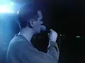The Smiths - Meat is Murder (Video)