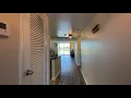 3100 W Rolling Hills Cir Apt 206 Davie FL