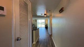 3100 W Rolling Hills Cir Apt 206 Davie FL