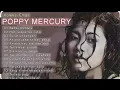 Download Lagu Lagu Poppy mercury full album nostalgia 